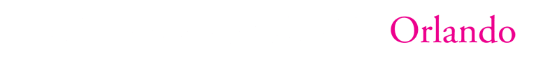 AthenaPowerLink Orlando logo